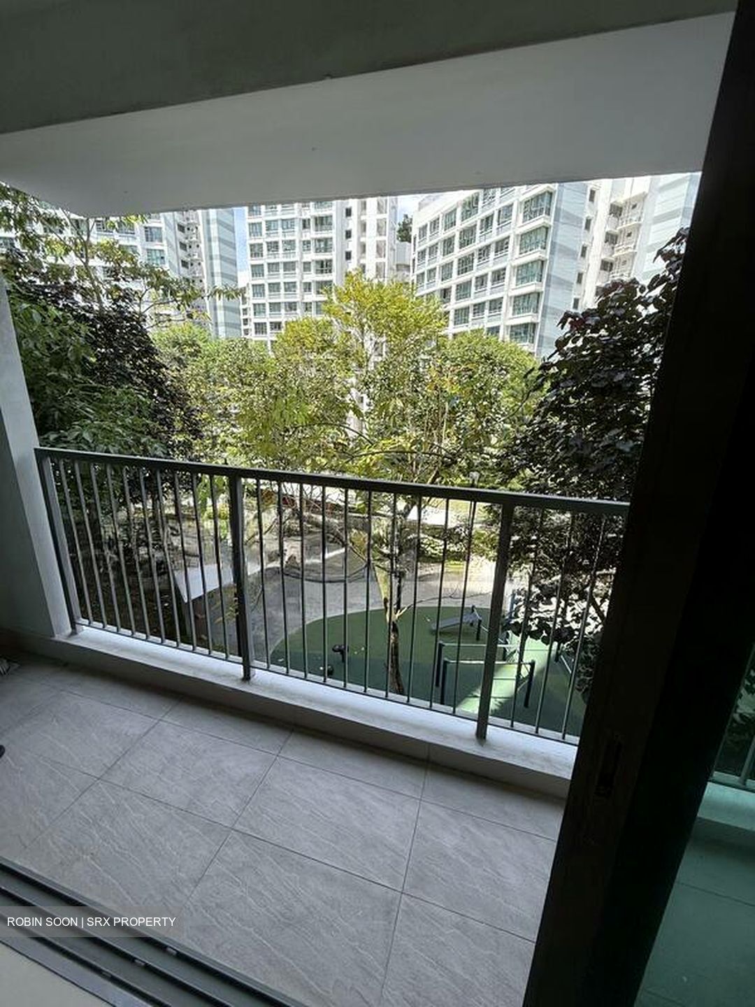 Blk 677C Waterway Brooks (Punggol), HDB 5 Rooms #504381891